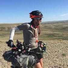 david watts(FWP)