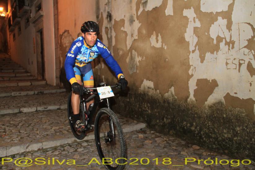 Pedro Arsenio [TugaZ]