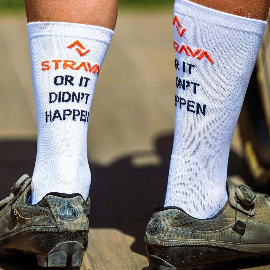 Thijs de Blok [BEAT #543]