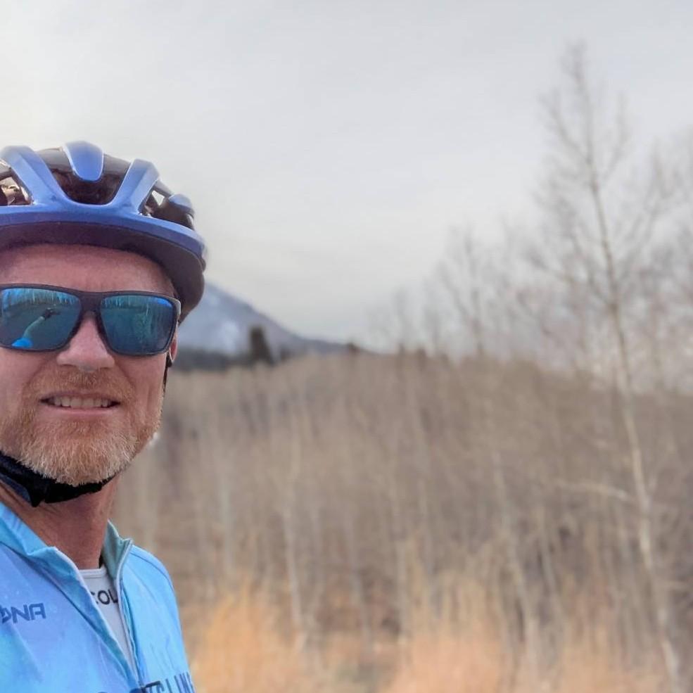 Aaron Huff [EPIC-ARI]