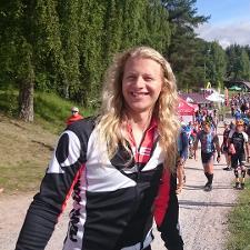 Robin Granlund