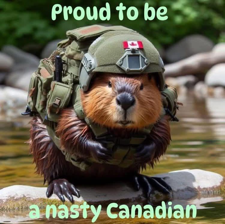 Lorna   8647 Wiens🇺🇦🇬🇱💪