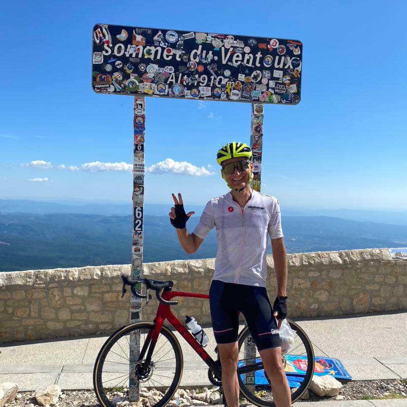 Michael Schwarz-Wagner 