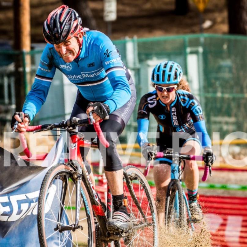 Howard Miller LV USN Ret 73