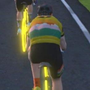 Richard da Silva [ABR]