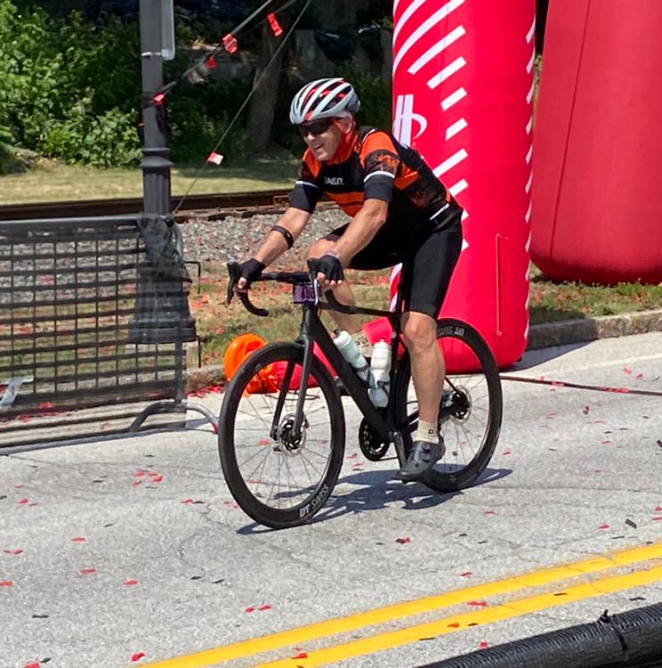 Ed  Moreshead 🐦‍🔥 (PHX)