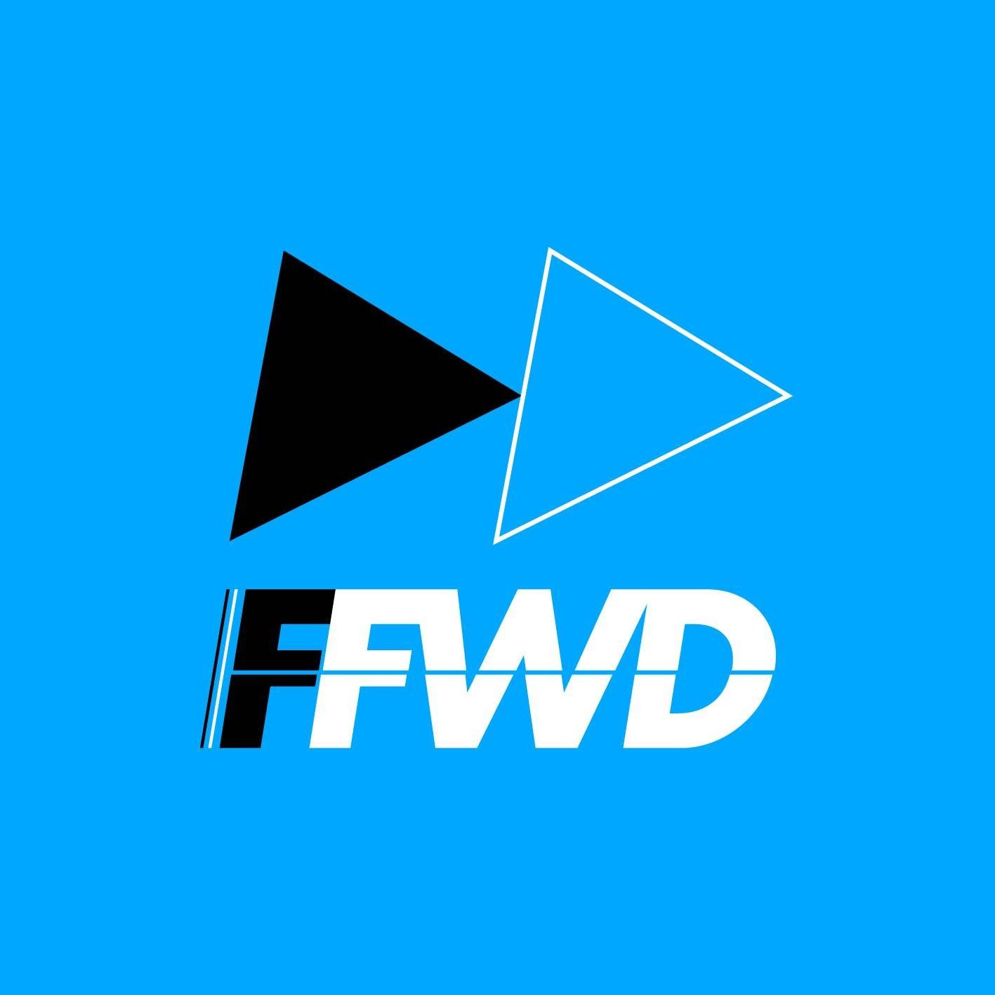 R F [FFWD](YT) 