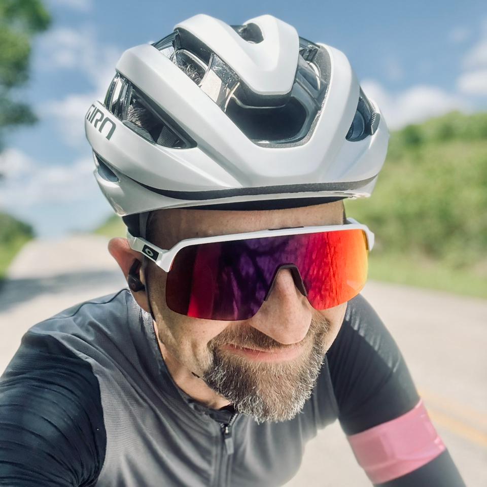 Jason Baker [BMTR hopecore]