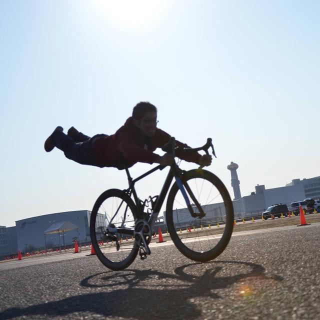 Katsuyuki Hamano(balba-TM)9802