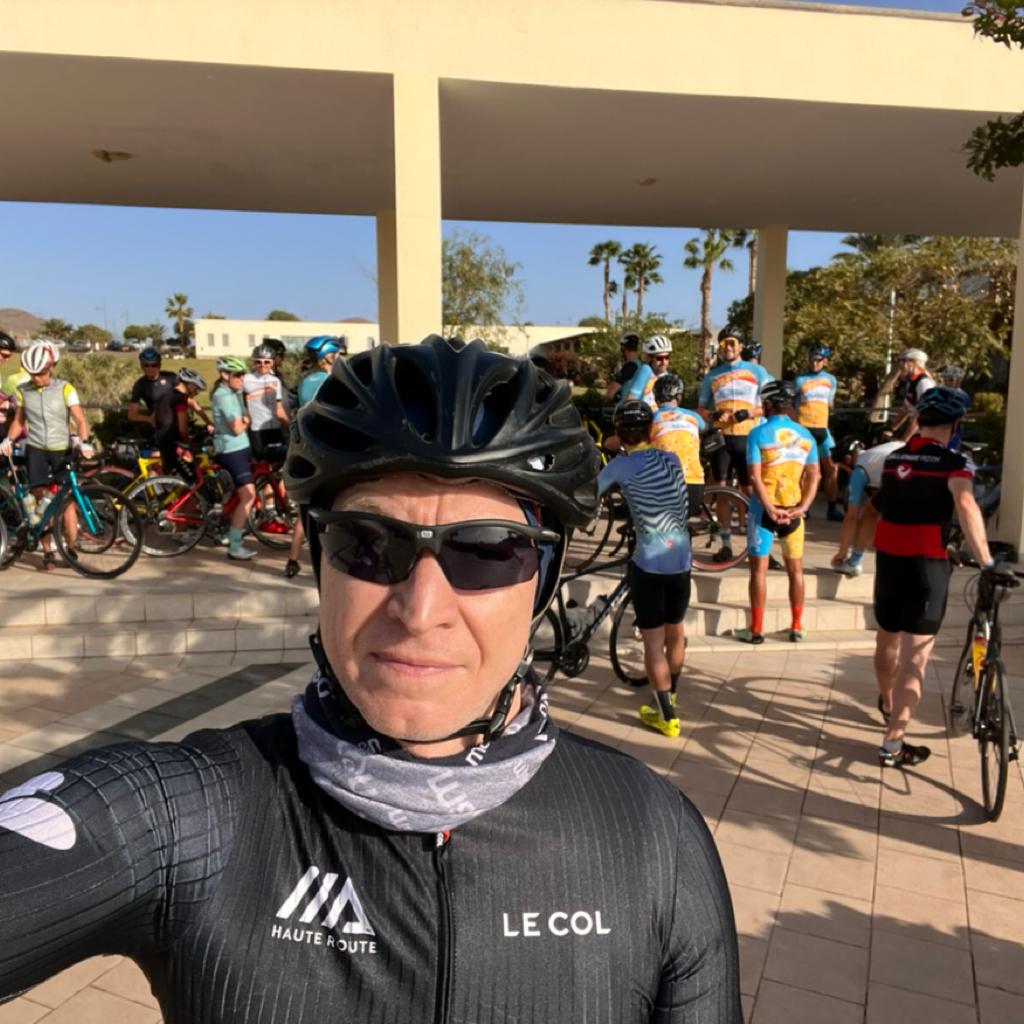 R. ed (Jorge Sports)