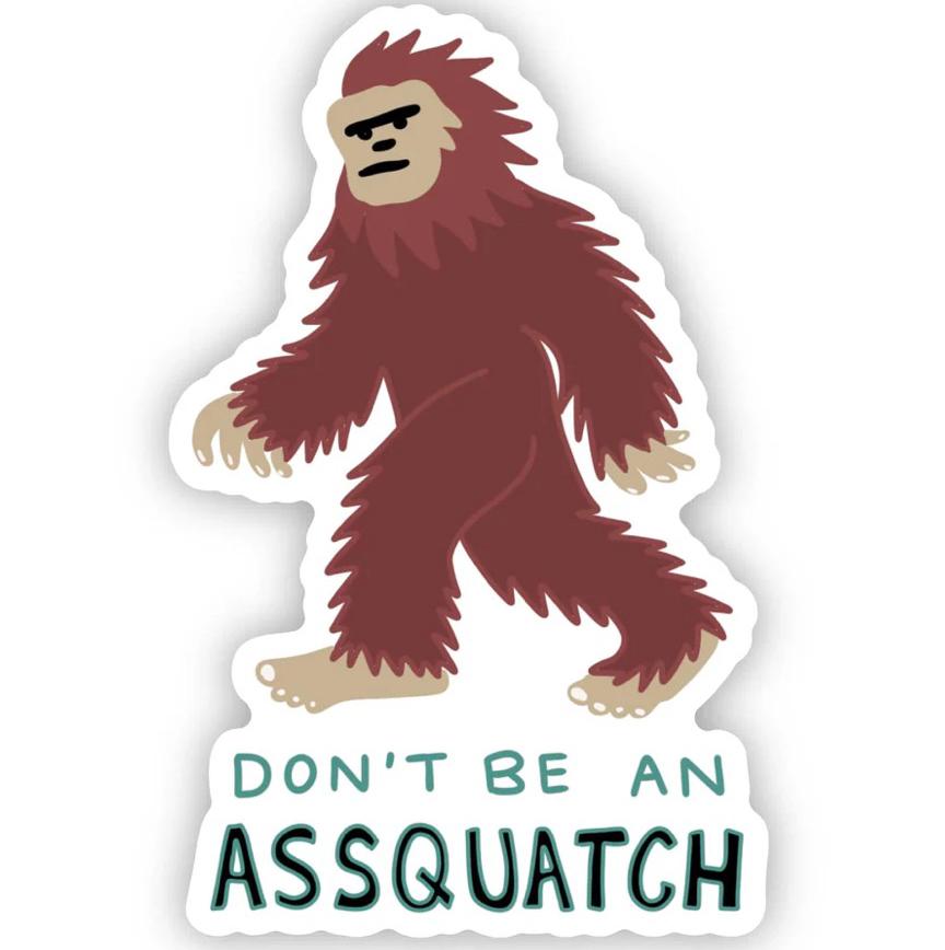 Sheila Ward-Bilty (Oldies)