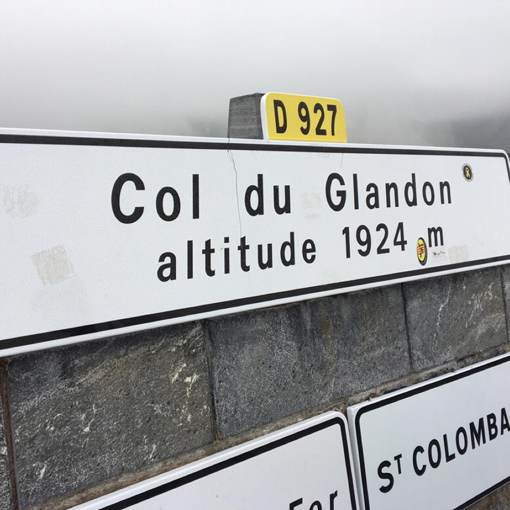 Sebastiaan    Bruggink