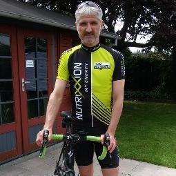 B ernd (FohlenElf)🇪🇺