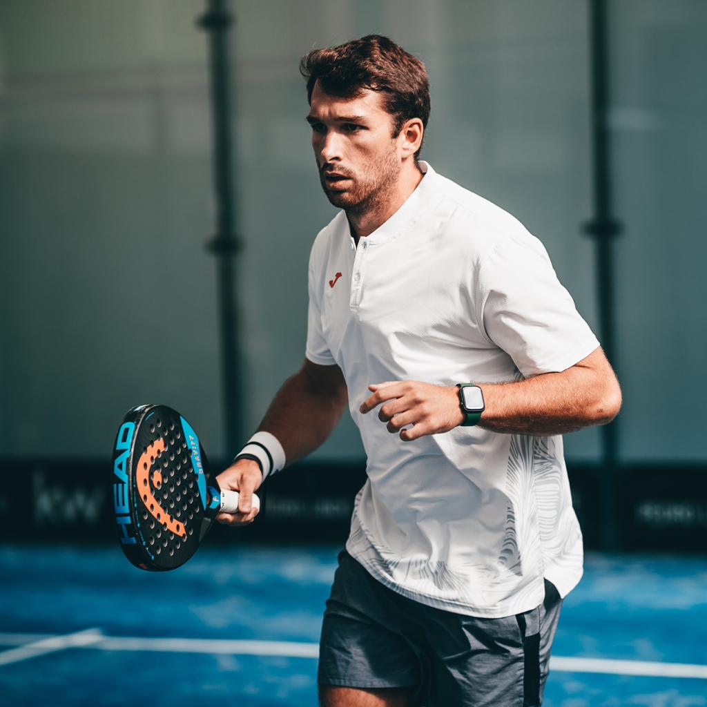 António Algarvio de Castro