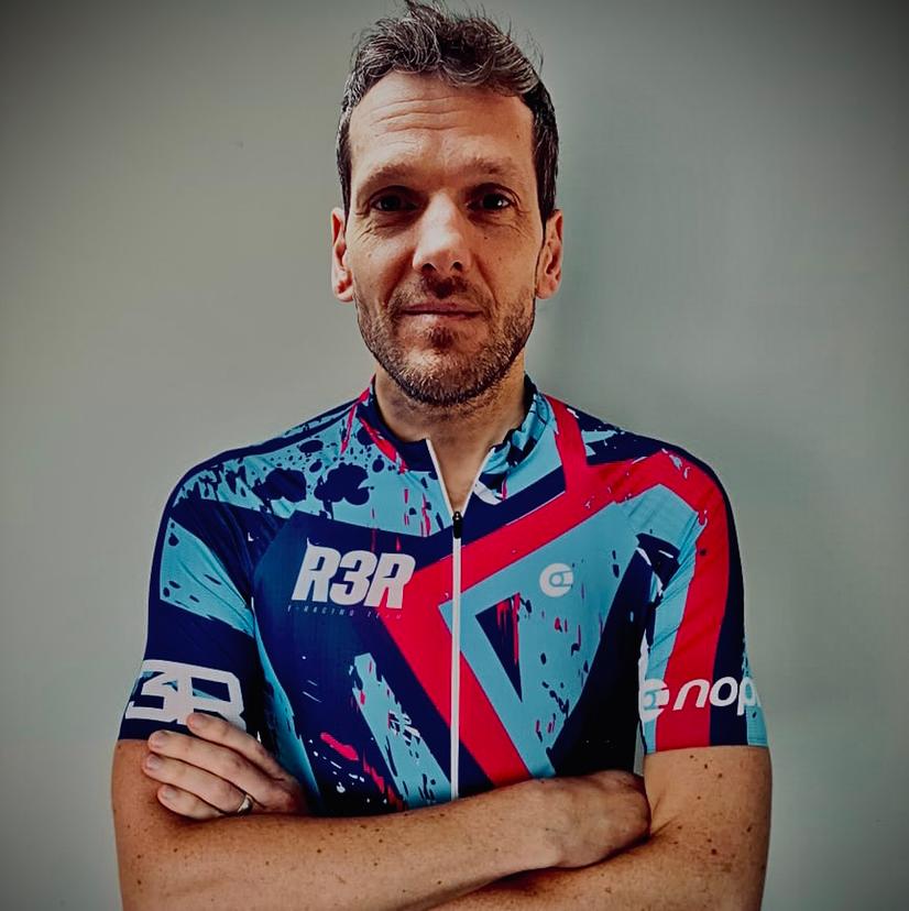  M Snickers2:9 [GTR-E Racing]