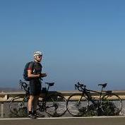 Krzysztof Janiszewski