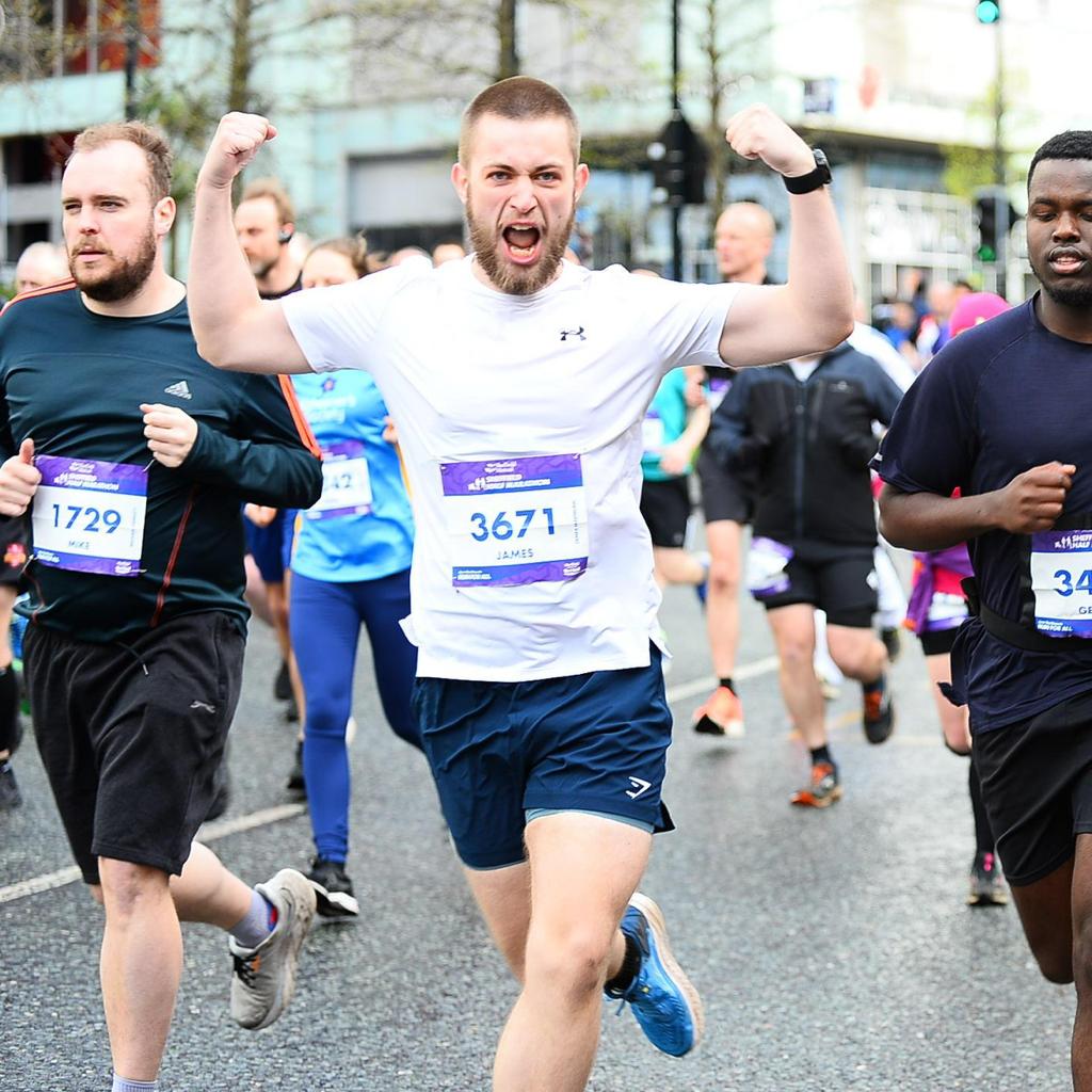 James Whitelaw (ZSUNR)