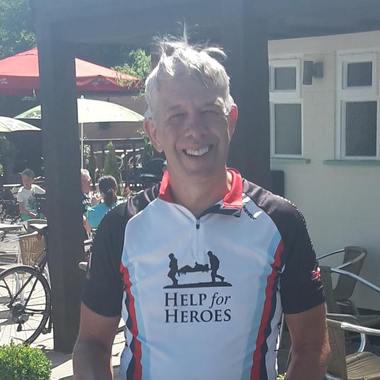 F rank IGF/RBL ASC Sweep