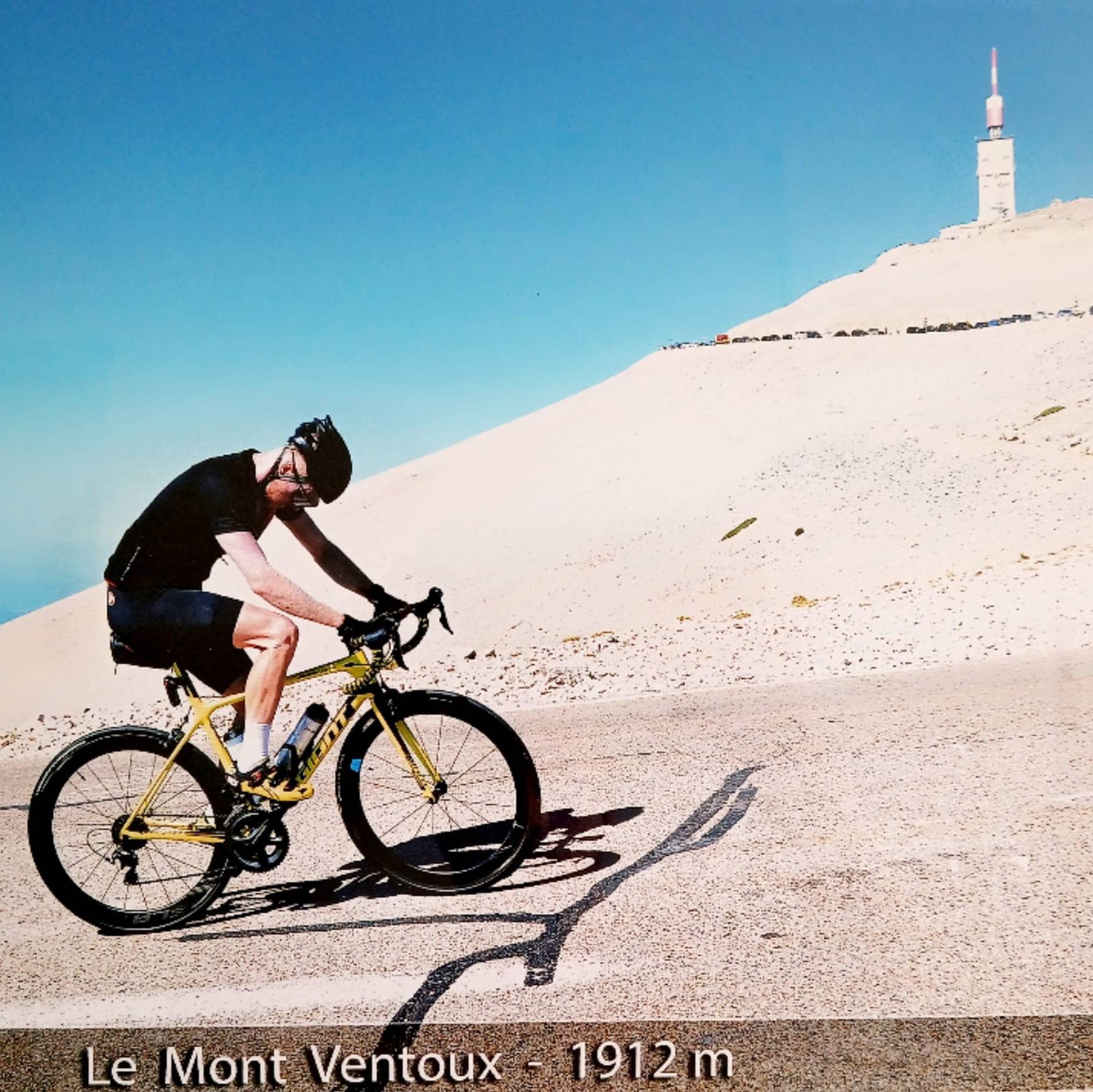 yanninouchet moumoute90 [Team FRA]