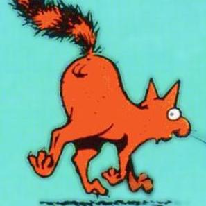 Erwin Edgerton | Team Vegan |