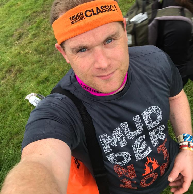 Ben Myers {Dino Bait🦕}