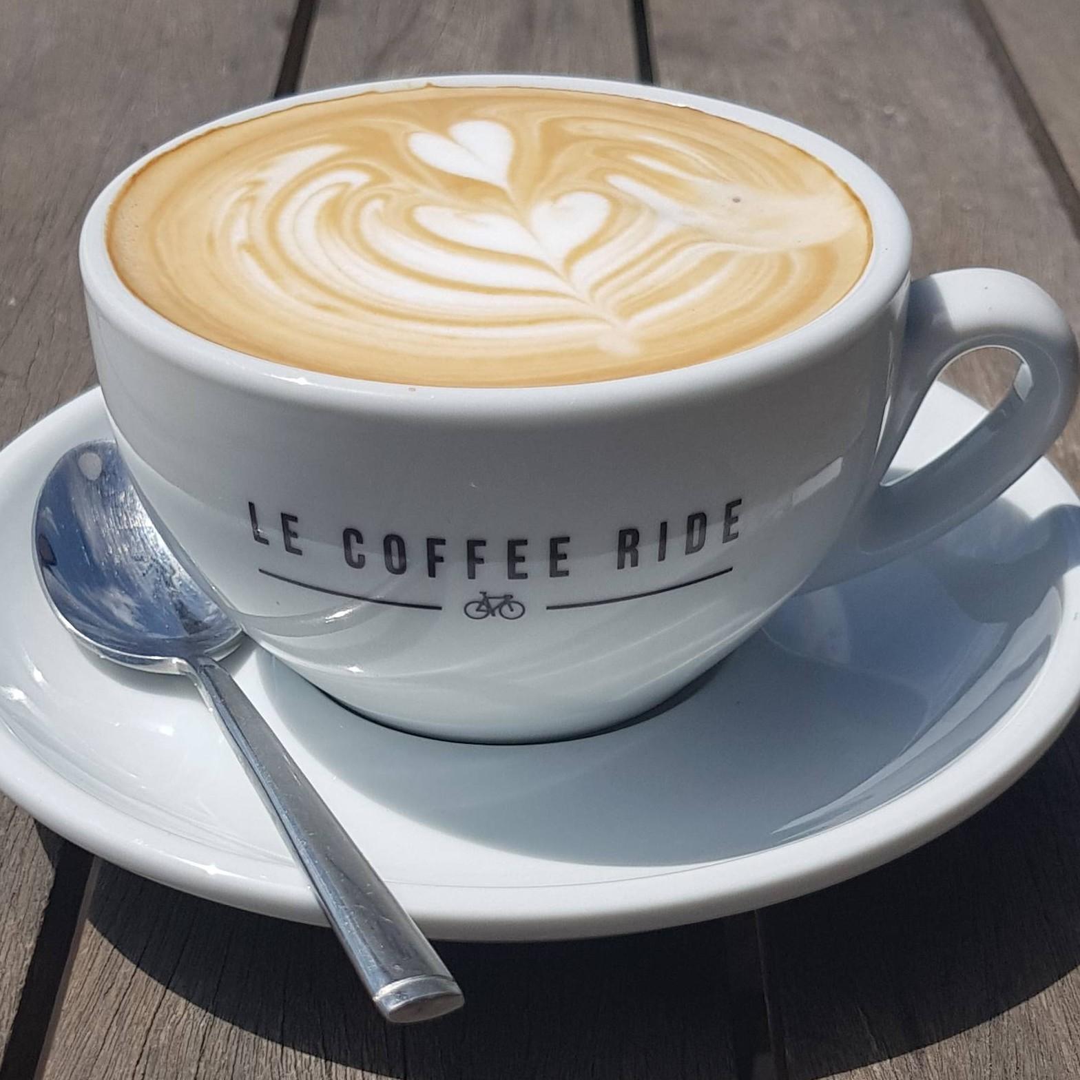 Johan Fierens [WATT]