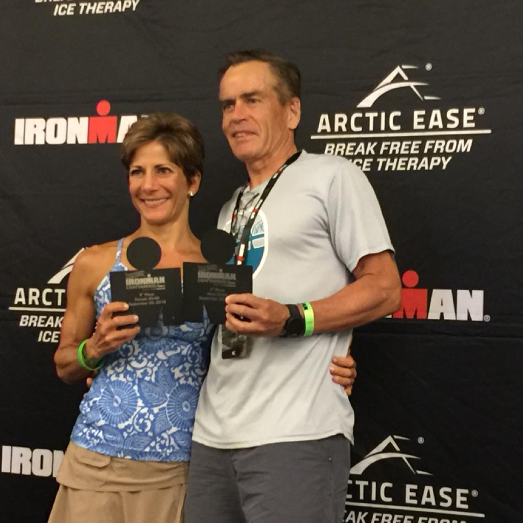 C Nopanogane ZHR(E)(KISS)