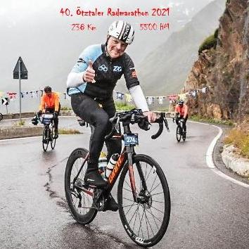 B. Ralf  [WATTFabrik]