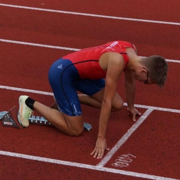 Daniel Matthiesen [DBR]