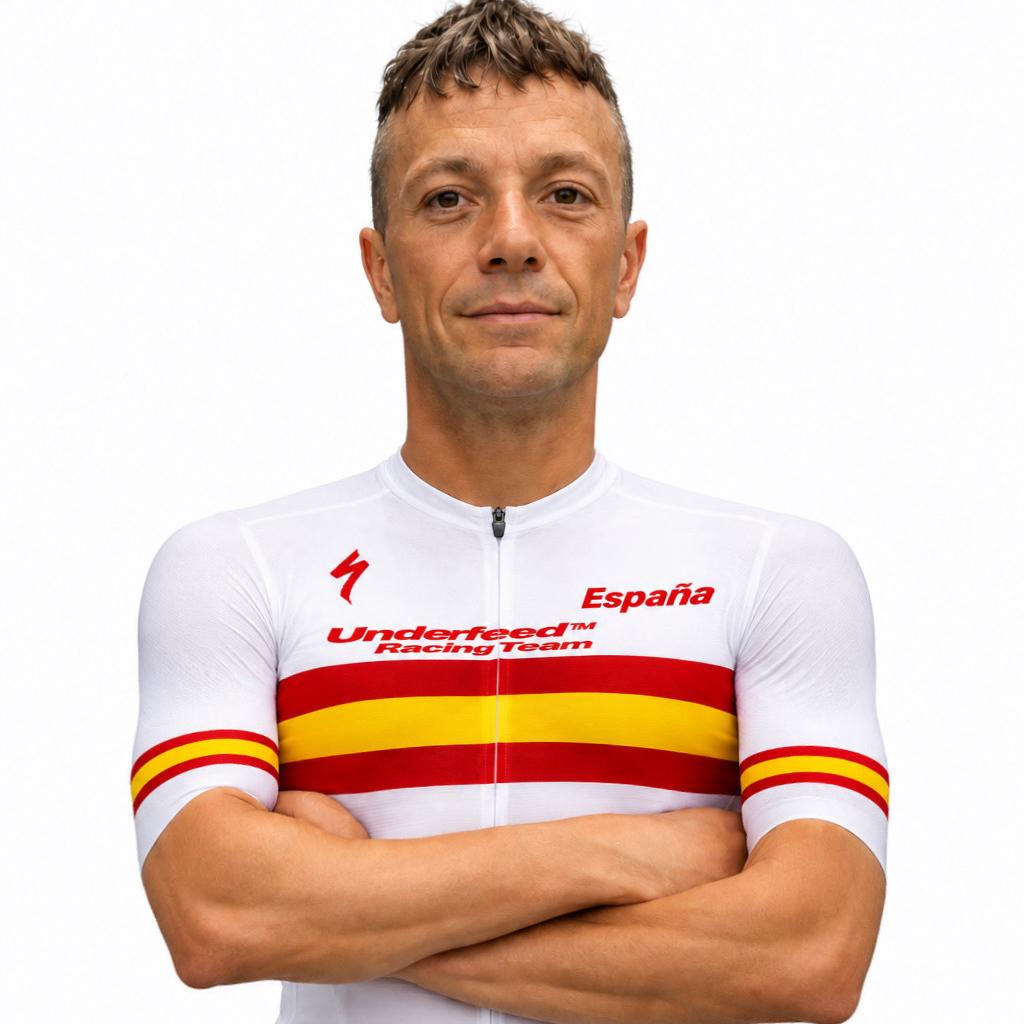 Kiko Arreal