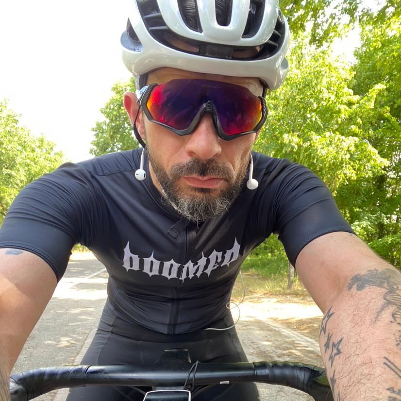 Stephane Kerbrat [S.U.R]