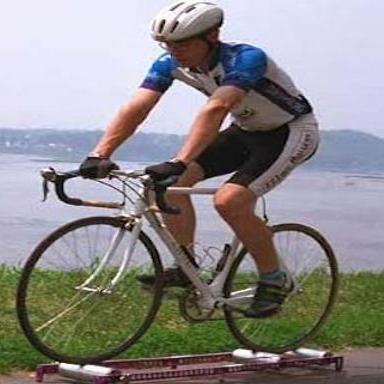   ​​​​​​​​Menno