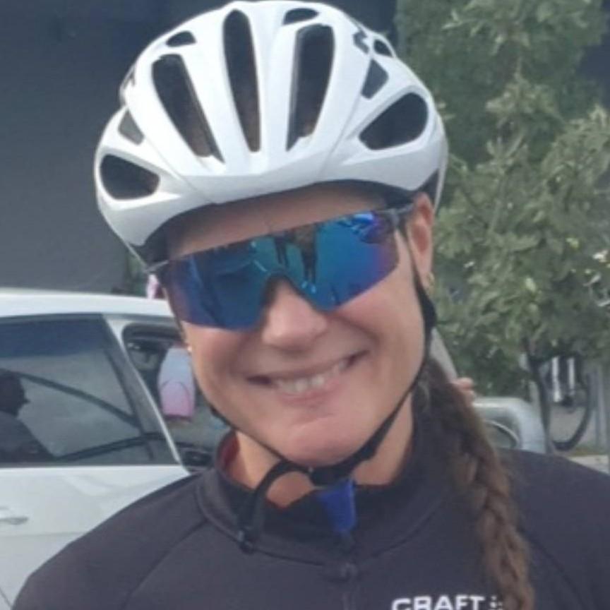 Line Flaat (Namdal SK) [ZU4R]