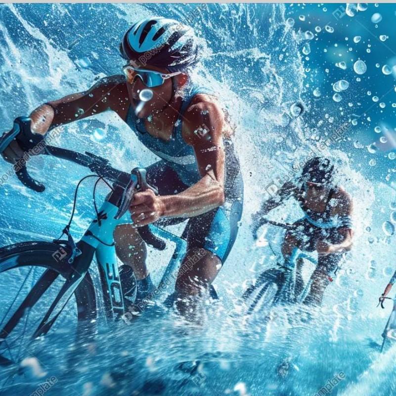 Faustino Ciborro(Peta-Z)