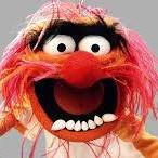 Steve Mackrell (VCRT)