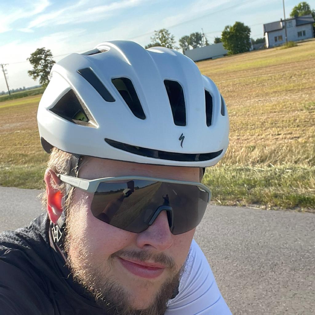 Piotr Odziemski [ZTPL.CC]