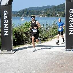 Stephan Jessenitschnig