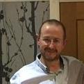 Andrew Harvey (FCFCC) 