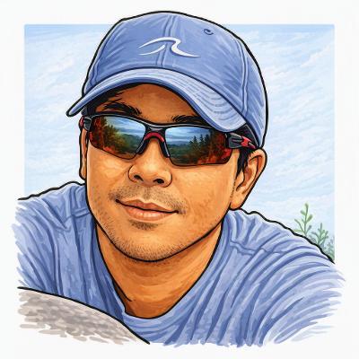 Onno Aphinan