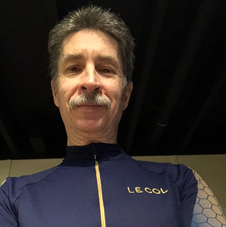 ron podl ☮️ (ML) bmTR