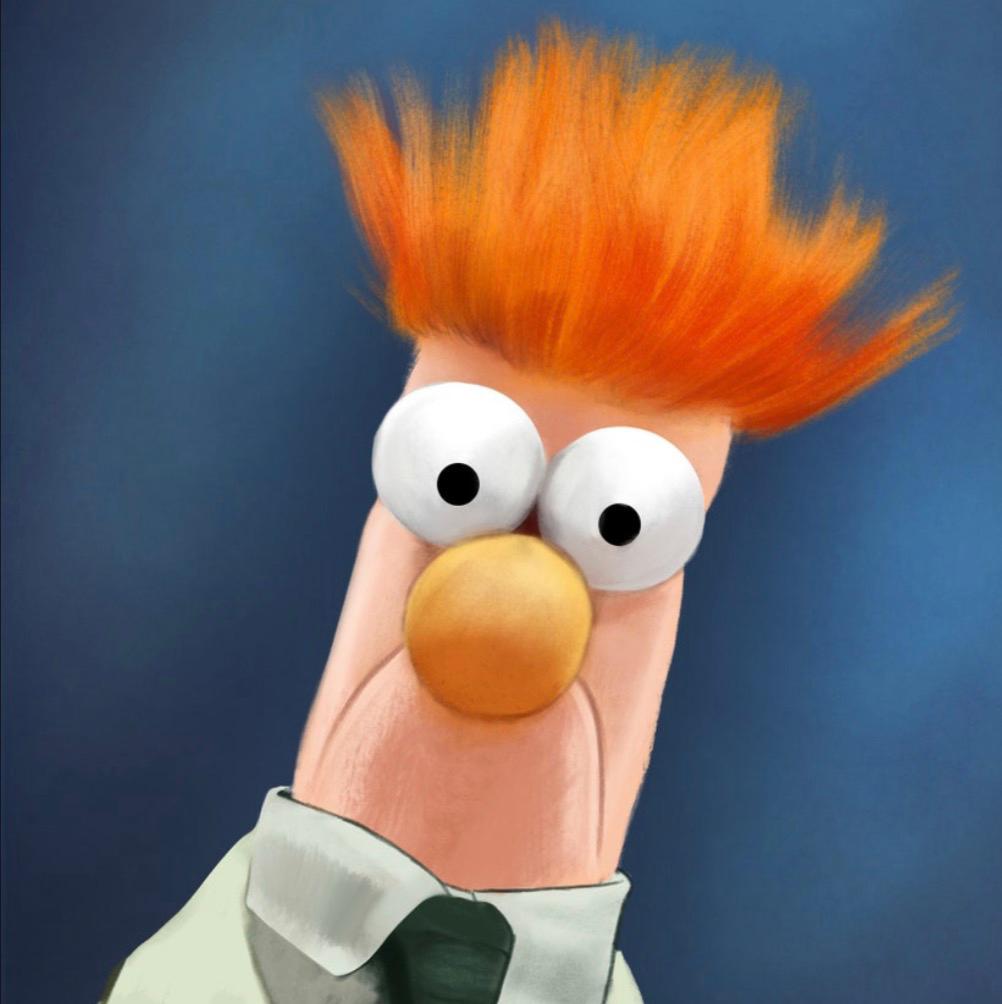 Wib  Wob [HCT Venom]