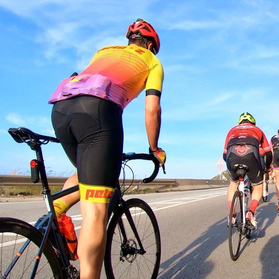 . Joan Serra [PETA-Z]