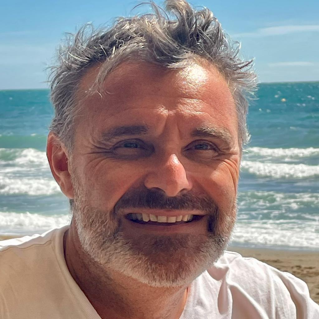 Guillaume Pacteau (WCC)