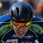 Cortino Garcia (ODZ)