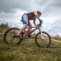 Dmitriy Surovtsev [B+]_NEXT