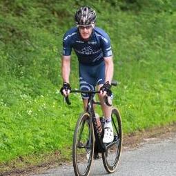 Nels  Hansen[DBR) Chaseres