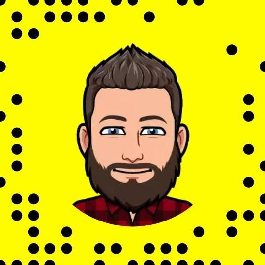 Walther Nyholm Hartmann