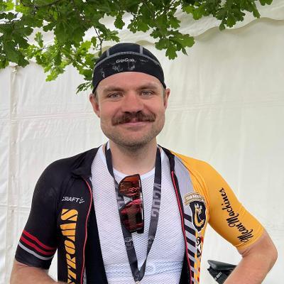 Martin Pettersson [SZ]