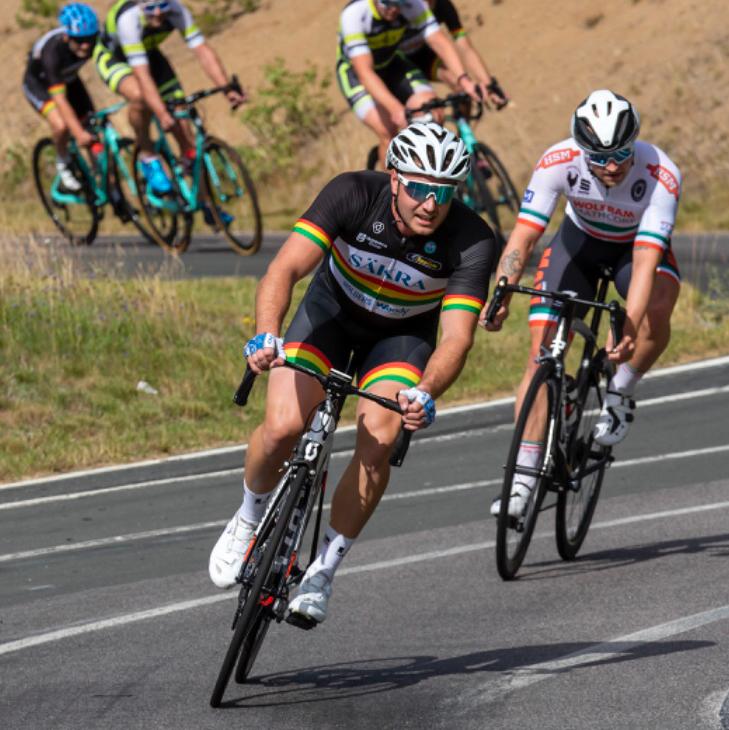 Viktor Rofors [OUT] 🐗