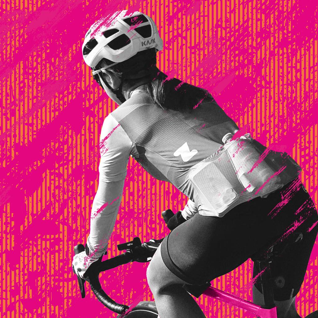 3 🐈Iris AY 🙀🐈‍⬛[FS]